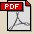 PDF File